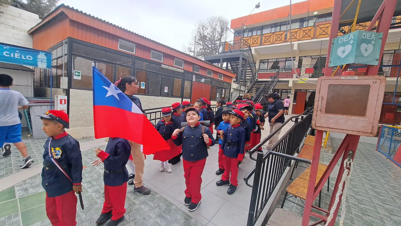 Imagen de la noticia